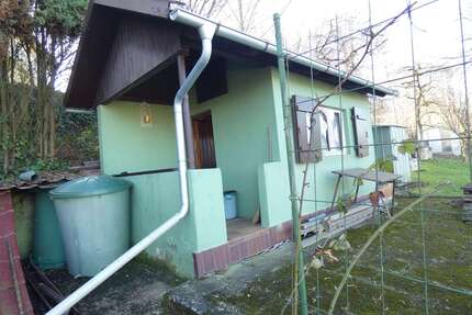 Grundstück zu verkaufen in Göppingen 34.000,00 € 428 m²