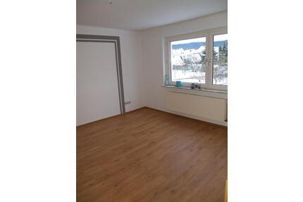3 ZKB - Wohnung in Heringen zu vermieten - Heringen (Werra)