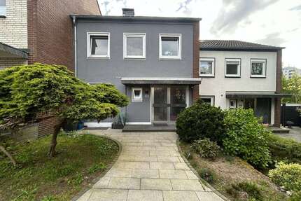 Haus zum Kaufen in Viersen 359.000,00 € 120 m²