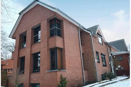 Eigentumswohnung in Boostedt - 210.000,00&nbsp;EUR Kaufpreis, ca.&nbsp; 104,00&nbsp;m&sup2; in Boostedt (PLZ: 24598)