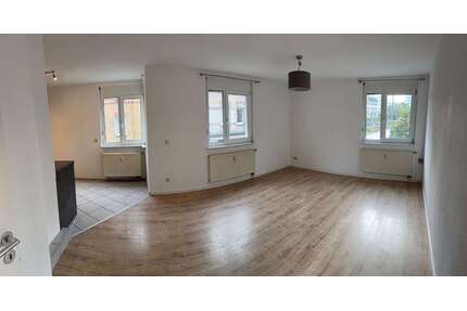 Wohnung zum Mieten in Stuttgart, Feuerbach 895,00 € 60 m²