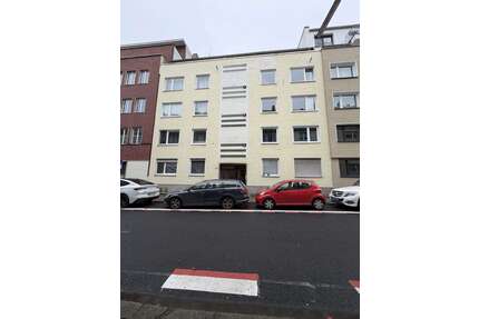Wohnung zum Kaufen in Köln 384.000,00 € 90 m²