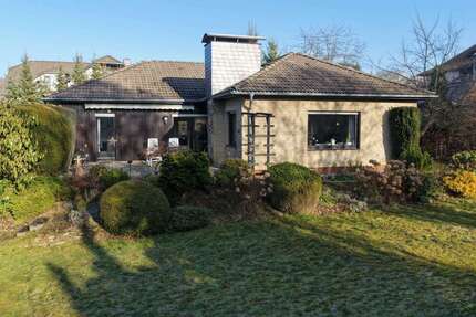 Haus zum Kaufen in Burbach 345.000,00 € 132 m²