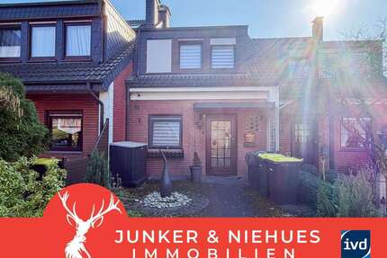 Haus zum Kaufen in Oerlinghausen 200.000,00 € 88 m²
