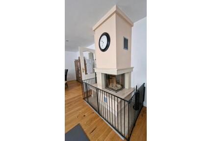 Wohnung 3,5 Zimmer in 61184 Karben