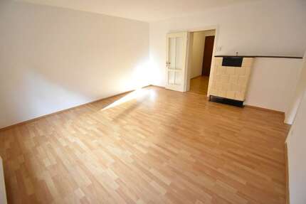 Wohnung zum Kaufen in Stuttgart Bad Cannstatt 299.000,00 € 77.33 m² - Stuttgart / Bad Cannstatt