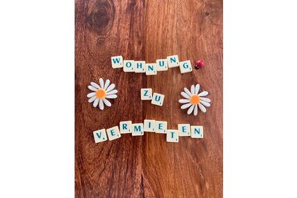 Saarlouis Innenstadt,helle 3 ZKB,AR,GWC,Balkon,neu renoviert - Wallerfangen