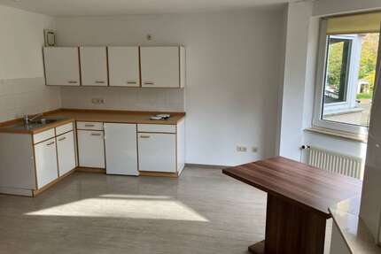 Wohnung zum Kaufen in Essen 87.950,00 € 31 m²