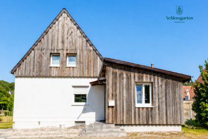 Haus zum Kaufen in Winsen 249.000,00 € 141 m²