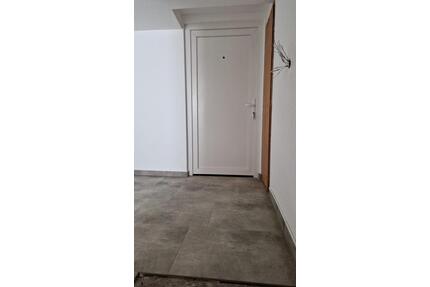 Mietwohnung Remchingen - 900,00&nbsp;EUR Kaltmiete, ca.&nbsp; 70,00&nbsp;m&sup2; in Remchingen (PLZ: 75196)