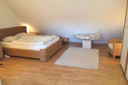 WG-Zimmer in Köln 810,00 € 24 m²