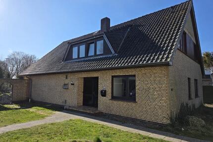 Einfamilienhaus für Gross Familie mit Garten-Stuhr-Seckenhausen