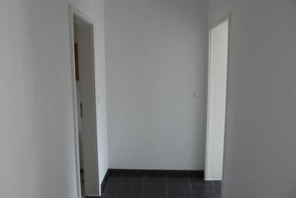 2 Zimmer Wohnung in 27749 Delmenhorst, von Privat!