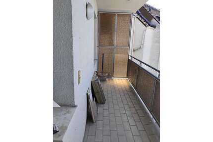Wohnung zum Mieten in Düsseldorf 1.150,00 € 54 m²