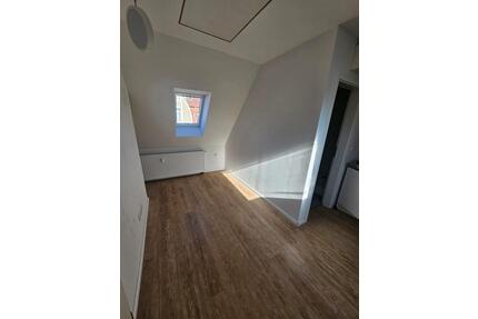 DG Wohnung - 480,00&nbsp;EUR Kaltmiete, ca.&nbsp; 22,00&nbsp;m&sup2; in Bremen (PLZ: 28219) Gröpelingen
