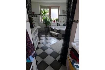 Eigentumswohnung - 255.000,00&nbsp;EUR Kaufpreis, ca.&nbsp; 104,00&nbsp;m&sup2; in Mögglingen (PLZ: 73563)