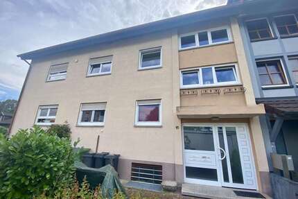 Wohnung zum Kaufen in Teningen 289.000,00 € 80 m²