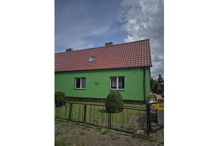 sanierungsbedürftiges Haus - 69.000,00&nbsp;EUR Kaufpreis, ca.&nbsp; 120,00&nbsp;m&sup2; in Neetzow-Liepen (PLZ: 17391)