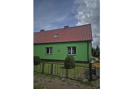 sanierungsbedürftiges Haus - 85.000,00&nbsp;EUR Kaufpreis, ca.&nbsp; 120,00&nbsp;m&sup2; in Neetzow-Liepen (PLZ: 17391)