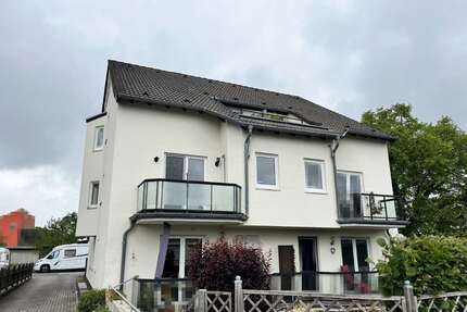 Wohnung zum Mieten in Duisburg 700,00 € 70 m²