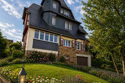 Haus zum Kaufen in Katzenelnbogen 420.000,00 € 200 m²