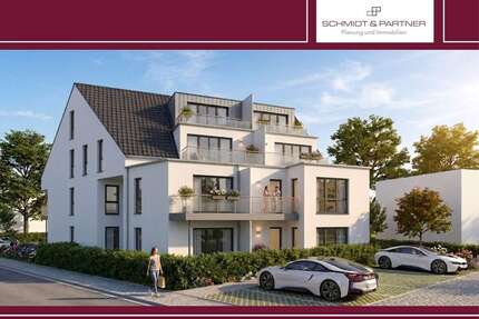 Haus zum Kaufen in Grömitz 4.950.000,00 € 1034 m²