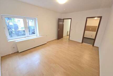 Wohnung zum Mieten in Grevenbroich 425,00 € 47 m²