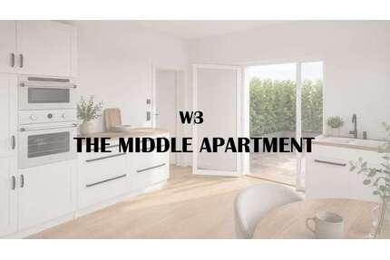 Wohnung zum Kaufen in Kaiserslautern 285.000,00 € 91.11 m²