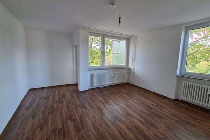 Wohnung zum Mieten in Bordesholm 490,00 € 61.24 m²
