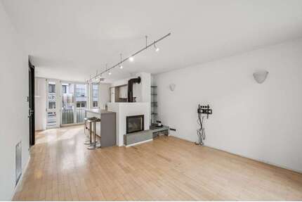 Wohnung zum Kaufen in Aidlingen Deufringen 459.000,00 € 143.61 m² - Aidlingen / Deufringen