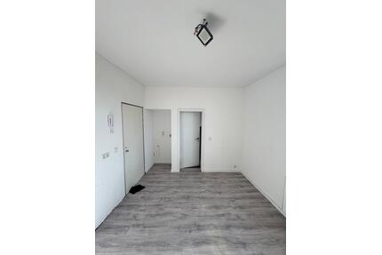 35qm Wohnung in Friedrichsthal - 400,00&nbsp;EUR Kaltmiete, ca.&nbsp; 35,00&nbsp;m&sup2; in Friedrichsthal (PLZ: 66299)