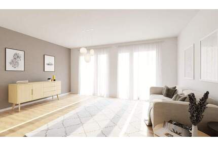 Drei Vollgeschosse mit Studio - 679.900,00&nbsp;EUR Kaufpreis, ca.&nbsp; 142,80&nbsp;m&sup2;&nbsp;Wohnfl&auml;che in Heiligenhaus (PLZ: 42579) Mitte