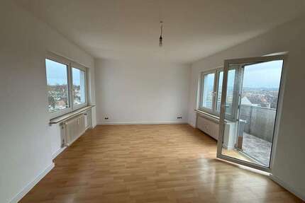 Wohnung zum Kaufen in Düren 119.900,00 € 75 m²