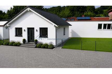 Grundstück zu verkaufen in Baden- Baden 149.000,00 € 467 m²