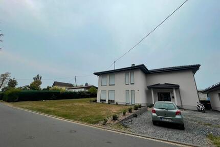 Einfamilienhaus - 710.000,00&nbsp;EUR Kaufpreis, ca.&nbsp; 290,00&nbsp;m&sup2; in Oberdreis (PLZ: 57639)