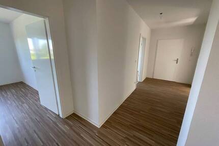 Jetzt Ihren Besichtigungstermin buchen! - Remscheid Süd