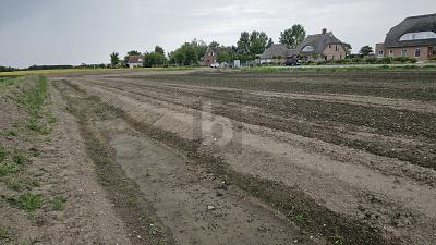 EINZIGARTIGE GELEGENHEIT IN STRANDNÄHE - Fehmarn