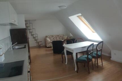 Ferienwohnung Stralsund Ostsee Last Minute Familien Urlaub