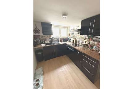 Haus zum Kaufen in Bad Münstereifel 189.000,00 € 107 m²