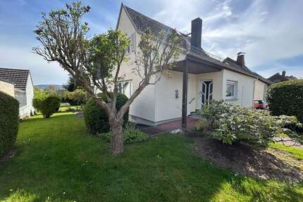 Haus zum Kaufen in Usingen 559.000,00 € 150 m²