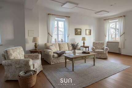 Haus zum Kaufen in Röfingen 997.000,00 € 337 m²