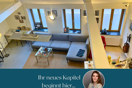 Wohnung zum Mieten in Viersen 1.100,00 € 110 m²