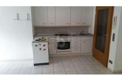 Wohnung zum Kaufen in Waiblingen 110.000,00 € 29 m²