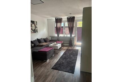 Ferienwohnung Pension im Sauerland - Schalksmühle