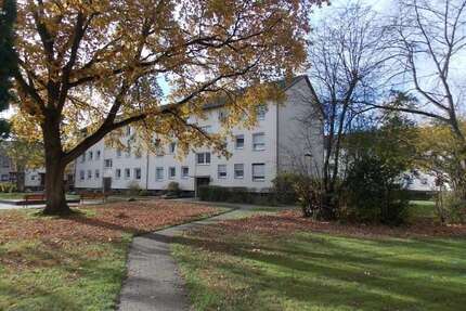 Wohnung zum Kaufen in RonnenbergEmpelde 180.000,00 € 67 m² - Ronnenberg/Empelde