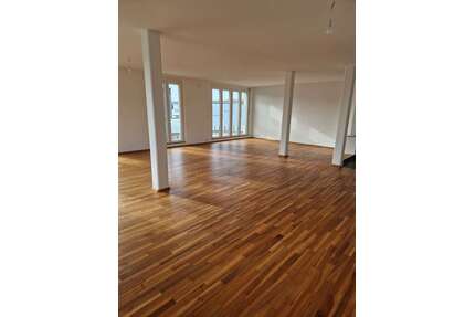 Wohnung zum Mieten in Herbolzheim 1.950,00 € 145 m²