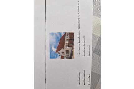 Haus zu verkaufen - 239.000,00&nbsp;EUR Kaufpreis, ca.&nbsp; 140,00&nbsp;m&sup2; in Wallerstein (PLZ: 86757)