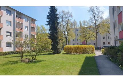 KEINE MAKLER ! 2 Zi Wohnung 12247 Steglitz privat verkaufen 1.OG - Berlin Steglitz-Zehlendorf