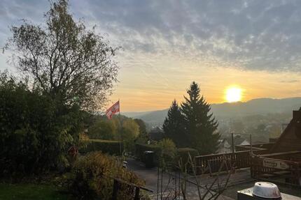 Doppelhaushälfte Großalmerode - 970,00&nbsp;EUR Kaltmiete, ca.&nbsp; 125,00&nbsp;m&sup2; in Großalmerode (PLZ: 37247)