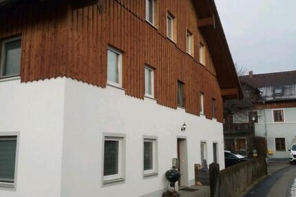 Wohnung zu vermieten - 1.000,00&nbsp;EUR Kaltmiete, ca.&nbsp; 68,00&nbsp;m&sup2; in Münsing (PLZ: 82541)